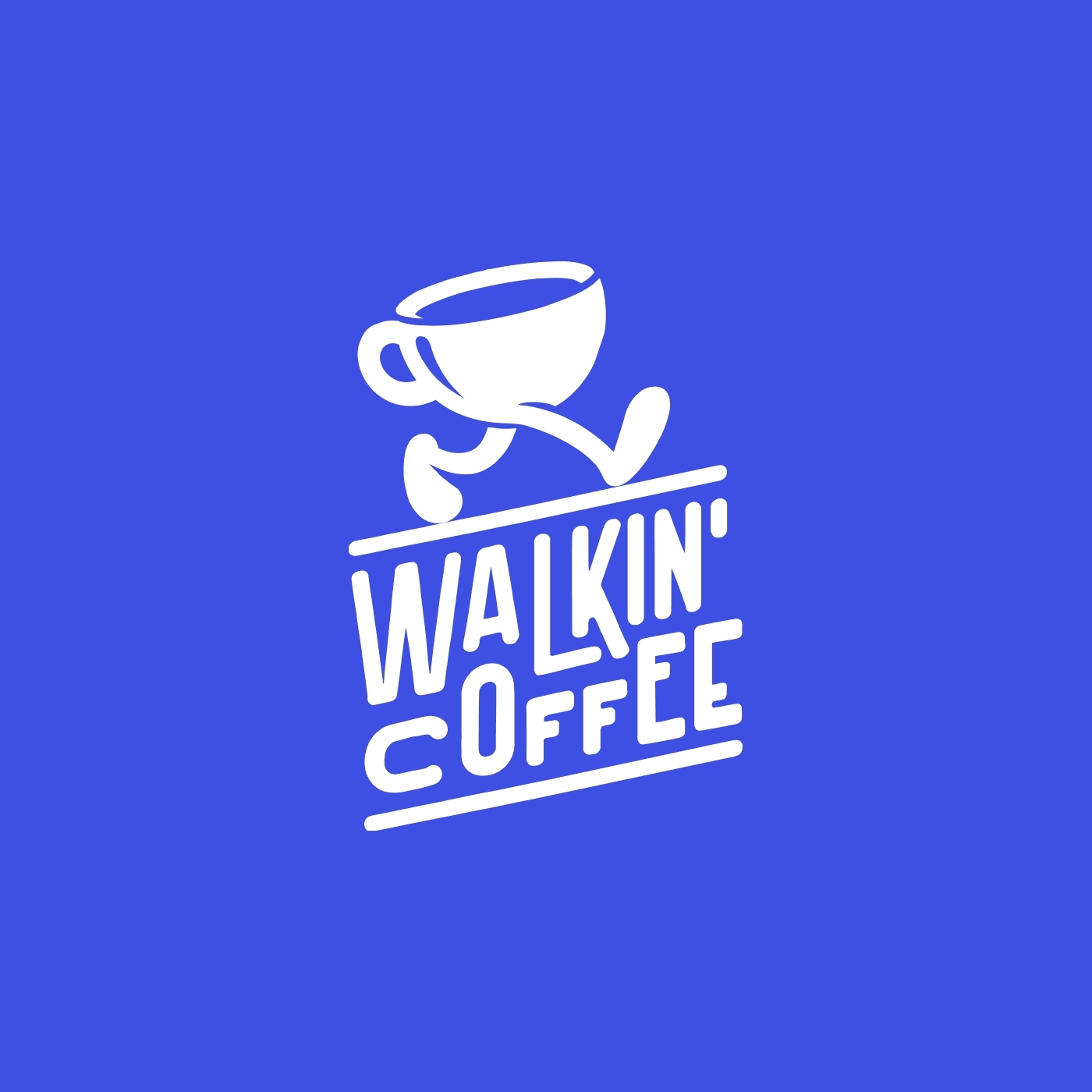 Logo Design 3